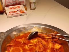 -李想大虾(江北天街店)