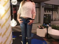 -MRX狼人杀俱乐部(黄浦店)