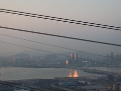 -小南山公园