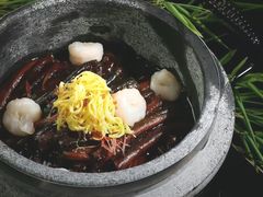 -欣旺·迎宾楼·百年无锡菜