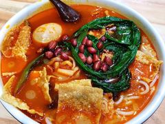 招牌螺蛳粉-螺小胖·柳州螺蛳粉(南稍门店)