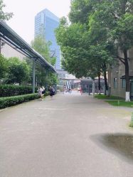 -宝贝家族国际影像馆(东郊记忆店)