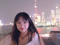 -罗斯福色戒酒吧(外滩店)