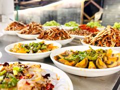-食神又名厕所兔