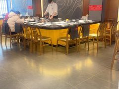 -渔乐之昕·铁板烧自助餐(虹悦城店)