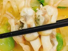 -虹迎轩·中餐厅(虹桥迎宾馆店)