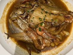 -阿毛饭店·宁波老字号(儿童公园旗舰店)
