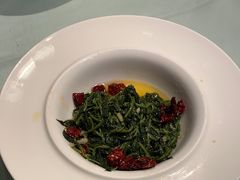 -上下九广州菜馆(锦业路店)