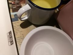 -豆蔻电影主题餐厅(四牌楼店)