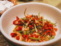 -洞庭土菜馆(易发广场店)