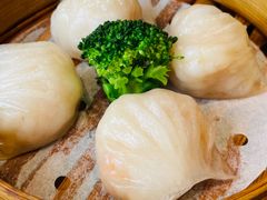 凤城虾饺皇-凤城酒家(凤城食都店)