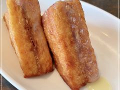 -标记Jane's kitchen(平桥直街店)