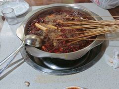 -满江红串串香(七道堰街店)