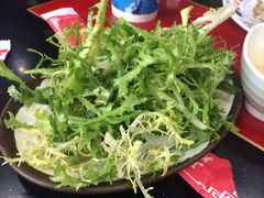 iphone_upload_pic-老北京炸酱面·烤鸭(前门店)