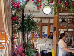 -观盐·盐帮菜(官园桥店)