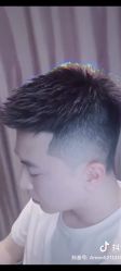 -MOVAN HAIR莫凡匠人发型屋