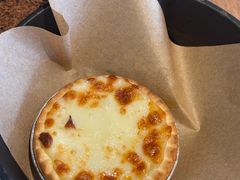-必胜客(福州永嘉PH店)
