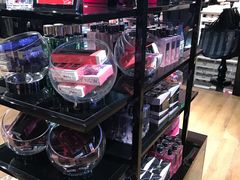 -Victoria's Secret(苏州中心全品类店)