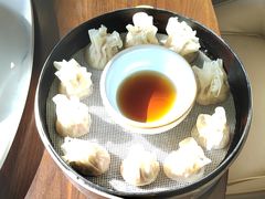 -状元楼(金溪路店)