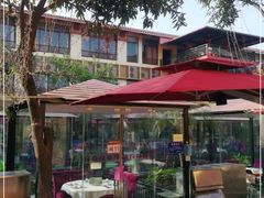 -鹅公村·国家非遗传承(荔湾店)