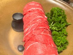 -山缓缓火锅(上海闵行龙湖店)