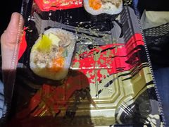 -师任堂韩式食品(总店)