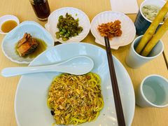 -蟹盛(上海白玉兰广场店)