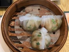 -添好运点心专门店(百老汇店)