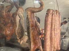 -新奇美食店(大明塘店)