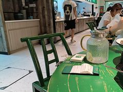 -费大厨辣椒炒肉(太平老街店)