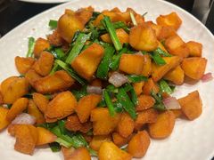 -銘悦阁烤鸭店