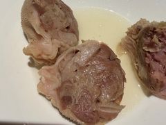 -老阿妈蒙古村·蒙古包·草原文化·歌舞表演(老君堂店)