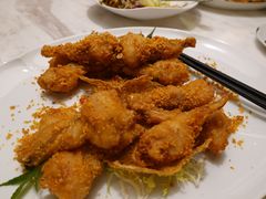 -伯衡55·吉品轩(乌鲁木齐南路店)