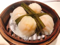 招牌虾饺妹-虾饺妹·酒家(金碧店)