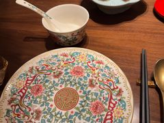 -觅唐MITONG(鸟巢店)