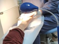 -世龙世家灰指甲鸡眼脚气甲沟炎跖疣护理(通州店)