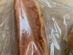 -面包与我Bread Or Me(长城汇店)