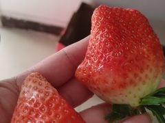 -味多美蛋糕(东直门店)