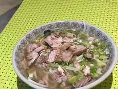 -兰州步行街希尔顿欢朋酒店