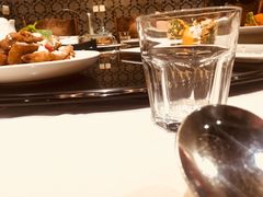 -徐记私厨(半淞园路店)