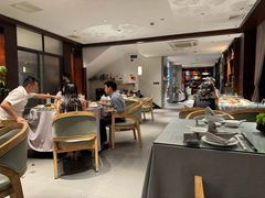 -台鄉缘 ·小海鲜·台州菜(桃林路店)