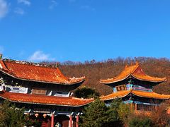 -六鼎山文化旅游区