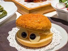 -南棠馆粤菜坊(群光店)