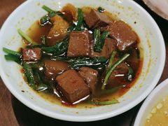-新旺茶餐厅(嘉里城店)