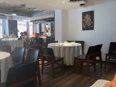 -黑明餐厅(白鹭洲店)