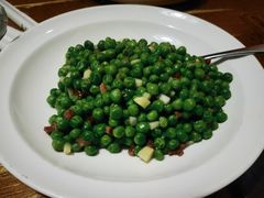 -新白鹿餐厅(龙游路店)