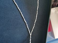 -APM Monaco(朝阳大悦城店)