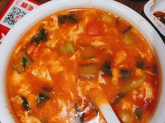-管氏翅吧(地安门创始店)