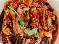 -六婶西关小厨(光塔路店)