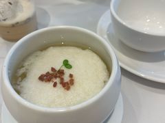 -马旺子酒楼